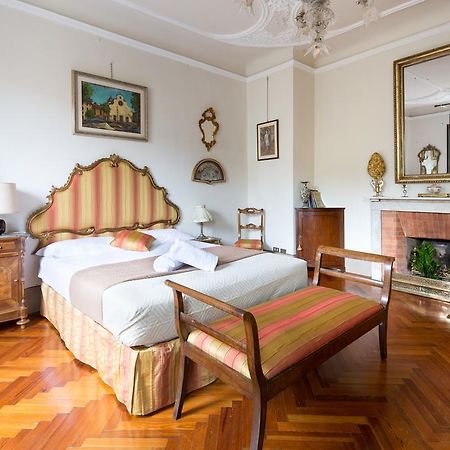 Santo Spirito Palace Florence Extérieur photo